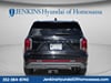 5 thumbnail image of  2023 Hyundai Palisade SEL