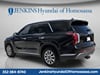 6 thumbnail image of  2023 Hyundai Palisade SEL