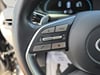 31 thumbnail image of  2023 Hyundai Palisade SEL