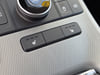 28 thumbnail image of  2023 Hyundai Palisade SEL