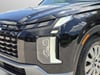 38 thumbnail image of  2023 Hyundai Palisade SEL