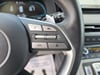 32 thumbnail image of  2023 Hyundai Palisade SEL