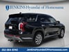 3 thumbnail image of  2023 Hyundai Palisade SEL