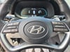 33 thumbnail image of  2023 Hyundai Palisade SEL