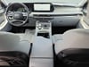 16 thumbnail image of  2023 Hyundai Palisade SEL
