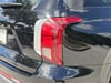 39 thumbnail image of  2023 Hyundai Palisade SEL