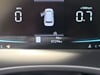 36 thumbnail image of  2023 Hyundai Palisade SEL