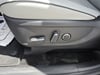 23 thumbnail image of  2023 Hyundai Palisade SEL