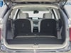 13 thumbnail image of  2023 Hyundai Palisade SEL