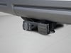 40 thumbnail image of  2023 Hyundai Palisade SEL