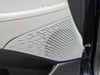 22 thumbnail image of  2023 Hyundai Palisade SEL