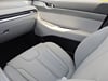 19 thumbnail image of  2023 Hyundai Palisade SEL