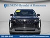 11 thumbnail image of  2023 Hyundai Palisade SEL