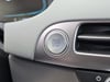 34 thumbnail image of  2023 Hyundai Palisade SEL