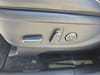 25 thumbnail image of  2023 Hyundai Palisade SEL
