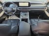 17 thumbnail image of  2023 Hyundai Palisade SEL