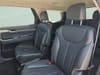 21 thumbnail image of  2023 Hyundai Palisade SEL