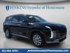 5 thumbnail image of  2023 Hyundai Palisade SEL