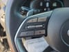33 thumbnail image of  2023 Hyundai Palisade SEL