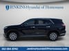 12 thumbnail image of  2023 Hyundai Palisade SEL