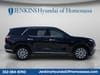 6 thumbnail image of  2023 Hyundai Palisade SEL