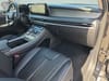 16 thumbnail image of  2023 Hyundai Palisade SEL