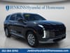 4 thumbnail image of  2023 Hyundai Palisade SEL