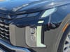 13 thumbnail image of  2023 Hyundai Palisade SEL