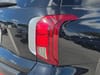 40 thumbnail image of  2023 Hyundai Palisade SEL