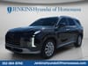 2 thumbnail image of  2023 Hyundai Palisade SEL