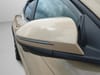 33 thumbnail image of  2023 Hyundai Santa Cruz Limited