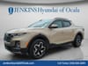 7 thumbnail image of  2023 Hyundai Santa Cruz Limited