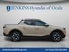 2 thumbnail image of  2023 Hyundai Santa Cruz Limited