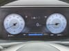 29 thumbnail image of  2023 Hyundai Santa Cruz Limited