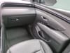 15 thumbnail image of  2023 Hyundai Santa Cruz Limited