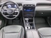 13 thumbnail image of  2023 Hyundai Santa Cruz Limited