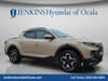 1 thumbnail image of  2023 Hyundai Santa Cruz Limited