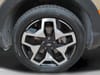 31 thumbnail image of  2023 Hyundai Santa Cruz Limited
