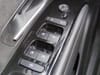 25 thumbnail image of  2023 Hyundai Santa Cruz Limited