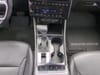 18 thumbnail image of  2023 Hyundai Santa Cruz Limited