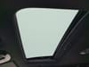 19 thumbnail image of  2023 Hyundai Santa Cruz Limited