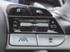 27 thumbnail image of  2023 Hyundai Santa Cruz Limited