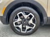 4 thumbnail image of  2023 Hyundai Santa Cruz Limited