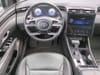 14 thumbnail image of  2023 Hyundai Santa Cruz Limited