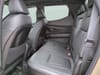 11 thumbnail image of  2023 Hyundai Santa Cruz Limited