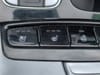 34 thumbnail image of  2023 Hyundai Santa Cruz Limited