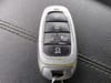 37 thumbnail image of  2023 Hyundai Santa Cruz Limited