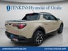 3 thumbnail image of  2023 Hyundai Santa Cruz Limited