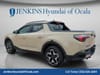 5 thumbnail image of  2023 Hyundai Santa Cruz Limited