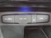 23 thumbnail image of  2023 Hyundai Santa Cruz Limited